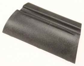 Casing Cover - 00622170 Cover [Bosch Siemens]