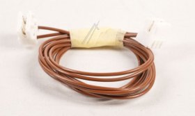 Harness - 10010969 Cable Harness [Bosch Siemens]
