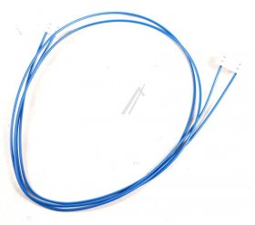 Harness - 10012057 Cable Harness [Bosch Siemens]