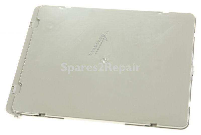 Hisense Gorenje Filter Lid - 537858 Filter Lid