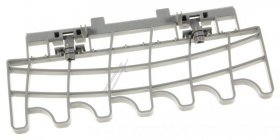 Accessories Basket - 1510460200 C00890895 Oem Atlants Shelf Group [Arcelik]