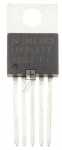 Texas Instruments Ic - Ic