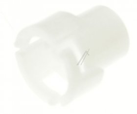 Hisense Gorenje Spring - 481941 Knob Spring