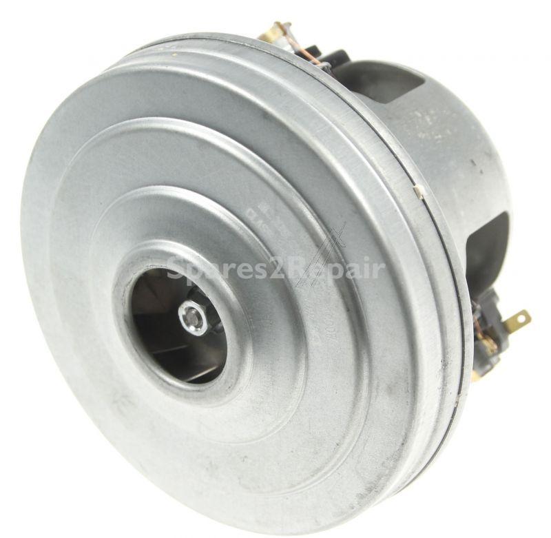 Motor - 49018794 Motor [Candy Hoover]