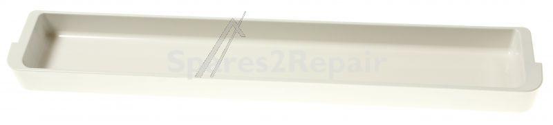 Dometic Refrigerator - Freezer Door Shelf - 4450007444 Door Shelf