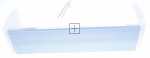 Refrigerator - Freezer Door Shelf - Tray [Bosch Siemens]