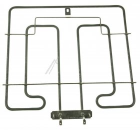 Element - C00324528 481010472425 Heating Element Grill 1600w 230v [Whirlpool Indesit]