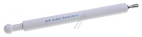 Liebherr Shock Absorber - 909721100 Damper- Door - White