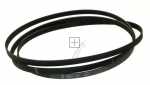 Poly v belt - C00375170 481935828002 Poly-v-belt [Whirlpool Indesit]