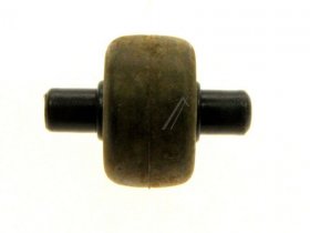 Roller - 48011071 Gear Behind [Candy Hoover]