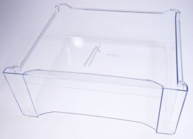 Teka Disc Tray - Freezer Drawer 157mm Tki-325