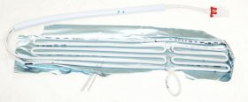 Defrosting Heater - 5757630100 C00931068 Drain Heater D54 230v 25w Asean [Arcelik]