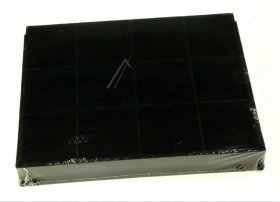 Brandt Carbon Filter - Afc15 72x3405 Filter Carbon--989990382