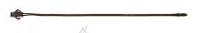 Candor Temperature Sensor - 3 02 05 0100b Sensor-2 Mf52e
