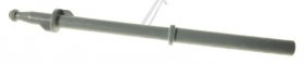 Smeg Shaft - 768170057 Pusher Door Afc