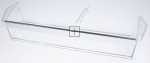 Smeg Refrigerator - Freezer Door Shelf - 760392106 Small Rack 440x82x103 5