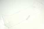 Lower Refrigerator Door - 49036476 Refrigerator Door [Candy Hoover]