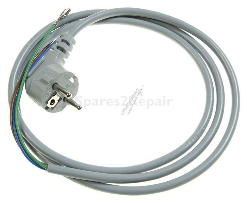 Harness - 2382704400 C00876270 Cable Harness [Arcelik]