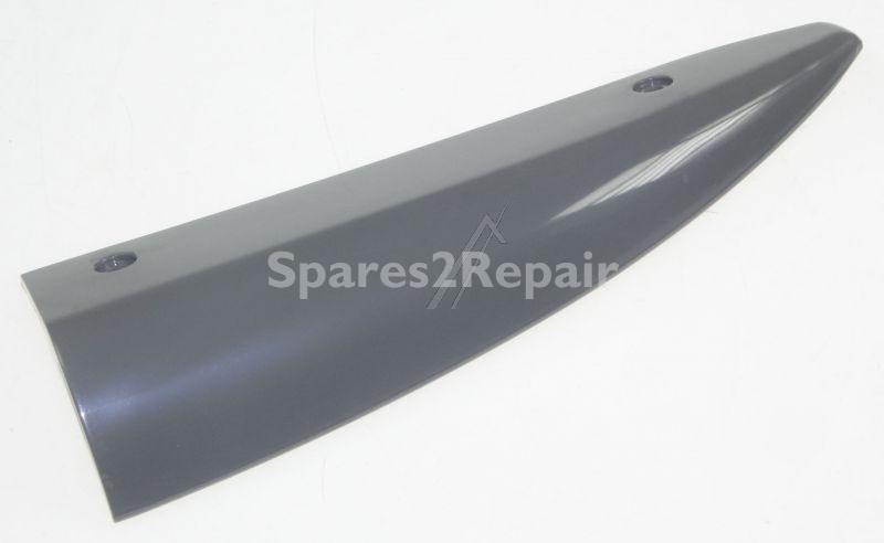 Brandt Fridge Door Handles - F860005p5 Handle