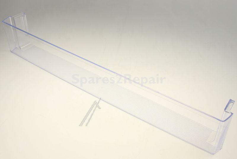 Samsung Refrigerator - Freezer Door Shelf - Da63-07236c Guard-fre Low rt7000k gpps tp Blue