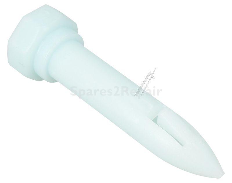 Screw - 1030959 Screw 8x28 Torx [Amica]