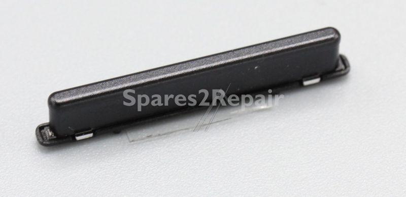 Samsung Button - Assembly Key-vol_zk