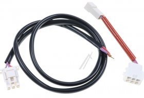 Faber Franke Roblin Harness - 133 0195 347 Kit Connection Light Cylindra 4sl Atf Te6p