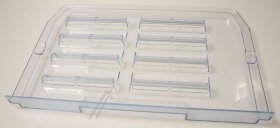 Hisense Gorenje Condensed Water Container - Hk1887509 Evaporation Pan