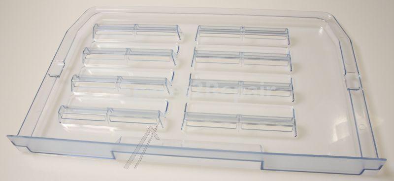 Hisense Gorenje Condensed Water Container - Hk1887509 Evaporation Pan