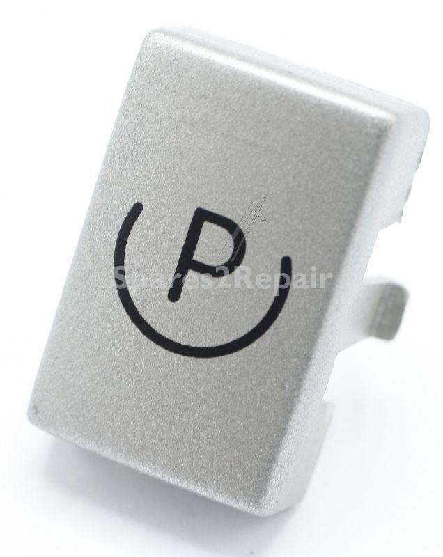 Hisense Gorenje Button - 429581 Function Key