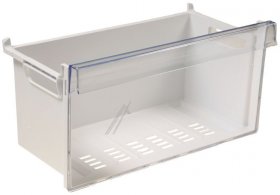 Freezer Drawer - 4667350100 C00864819 Assembled Fz Drawer Bi 210cm Arc1155 [Arcelik]