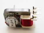 Motor - C00634035 Motor [Whirlpool Indesit]