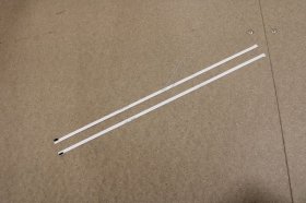 Lg Led backlight bar - Cov36587701 Back Light Assembly