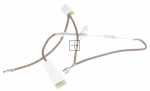 Thermostatic Fuse - Es0043101 Fuse 167° [Delonghi]