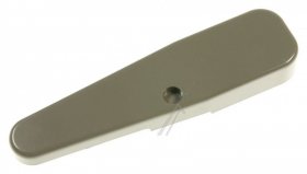 Cover - 5792800300 C00885148 Deep_k70 Upper Hinge Cover [Arcelik]