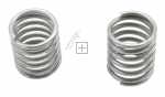 Spring - 37008893 Click Spring [Vestel]