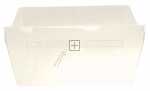Hisense Gorenje Vegetable Drawer - Hk1110574 Vegetable Bowl