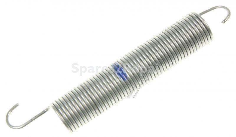Door Hinges - 1783160500 C00872144 Hinge Spring [Arcelik]