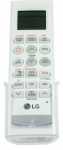 Lg Remote Control - Akb74375404 Remote Control Clim