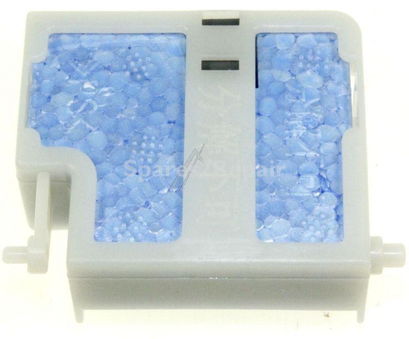 Sharp Lower Housing - Fdai-a275wrtz Base Plate Assembly