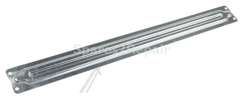 Fixings And Brackets - 20866638 Hinge Part Bracket 2 (45) 450*0 5*45 [Vestel]