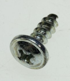 Screw - 4242270400 C00868360 Self Washered Pt Screw (4*12) [Arcelik]