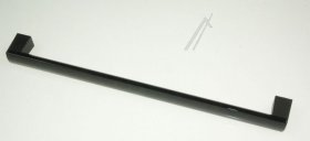 Oven Door Handles - 00667875 Handle-door [Bosch Siemens]