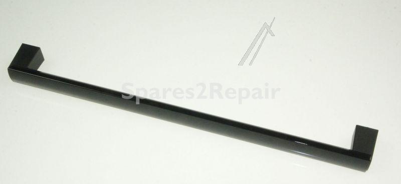 Oven Door Handles - 00667875 Handle-door [Bosch Siemens]