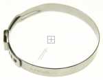 Oetiker Hose Clamps - 16700062 Ear Stepless Clamp Ø: 51 30-54 50mm