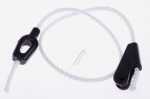 Smeg Door Cable - 938820015 Cord For Hinges F v 08