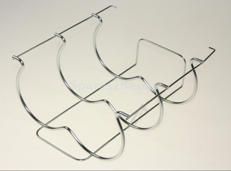 Grid - 41006092 Bottle Support [Candy Hoover]