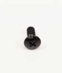 Smeg Screw - 899370506 Handle Fixing Screw