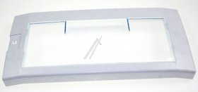 Drawer Front - 4334553200 C00883797 Freezer Drawer Frame Assembly [Arcelik]