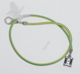 Cable-plugs-adapter - 2984003806 C00922284 Cable Assembly [Arcelik]